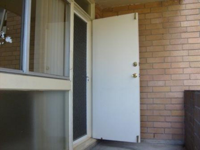 15/10 Maxim Street, West Ryde NSW 2114