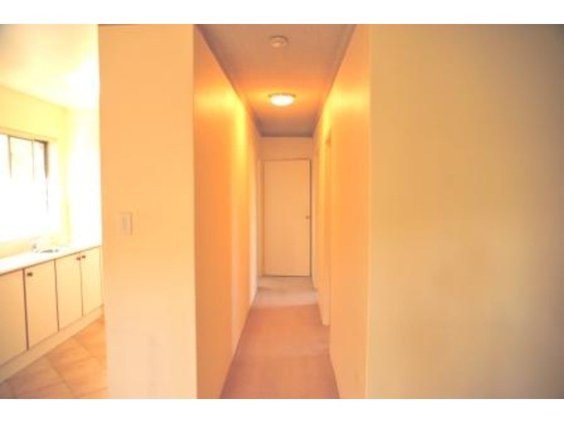 15/10 Maxim Street, West Ryde NSW 2114