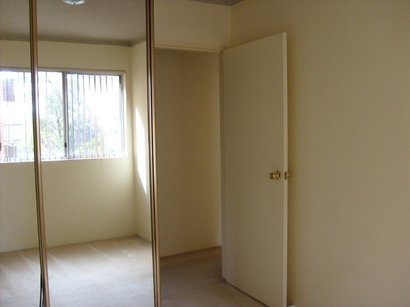 15/10 Maxim Street, West Ryde NSW 2114