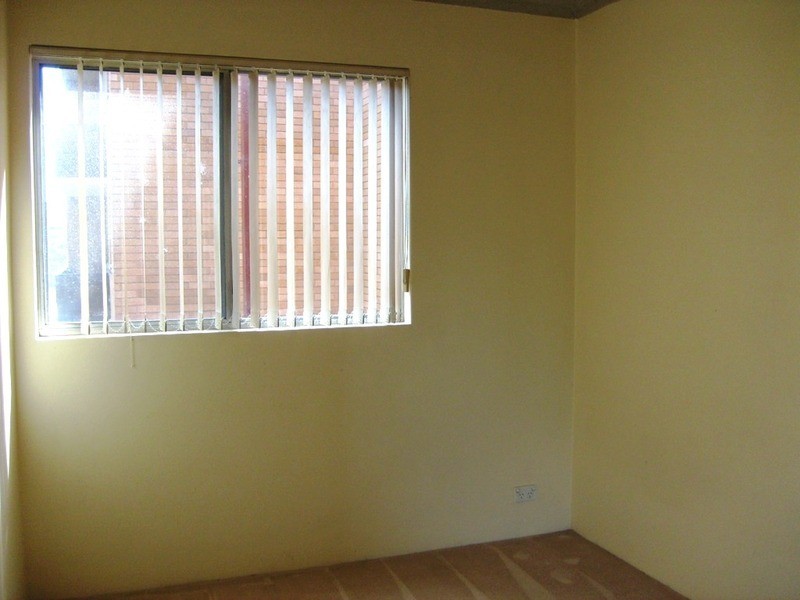 15/10 Maxim Street, West Ryde NSW 2114