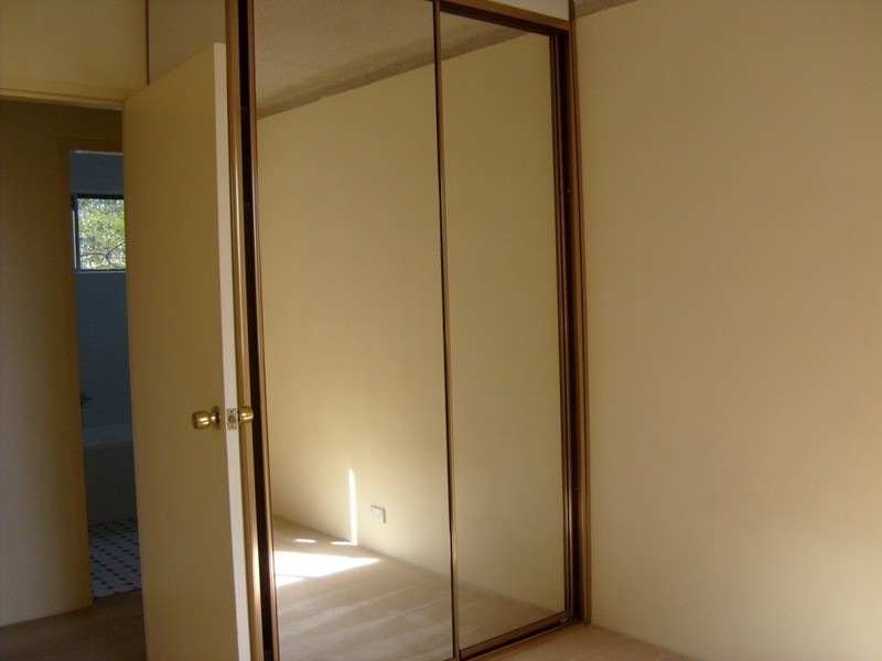 15/10 Maxim Street, West Ryde NSW 2114