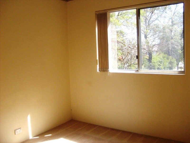 15/10 Maxim Street, West Ryde NSW 2114