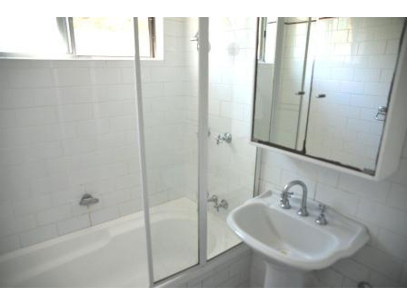 15/10 Maxim Street, West Ryde NSW 2114