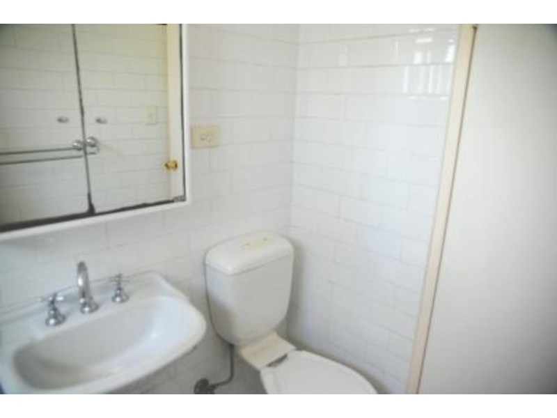 15/10 Maxim Street, West Ryde NSW 2114