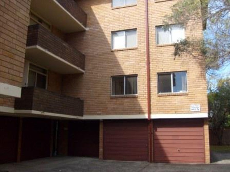 15/10 Maxim Street, West Ryde NSW 2114