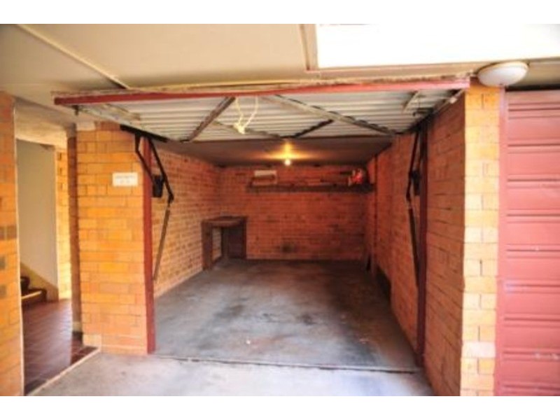 15/10 Maxim Street, West Ryde NSW 2114