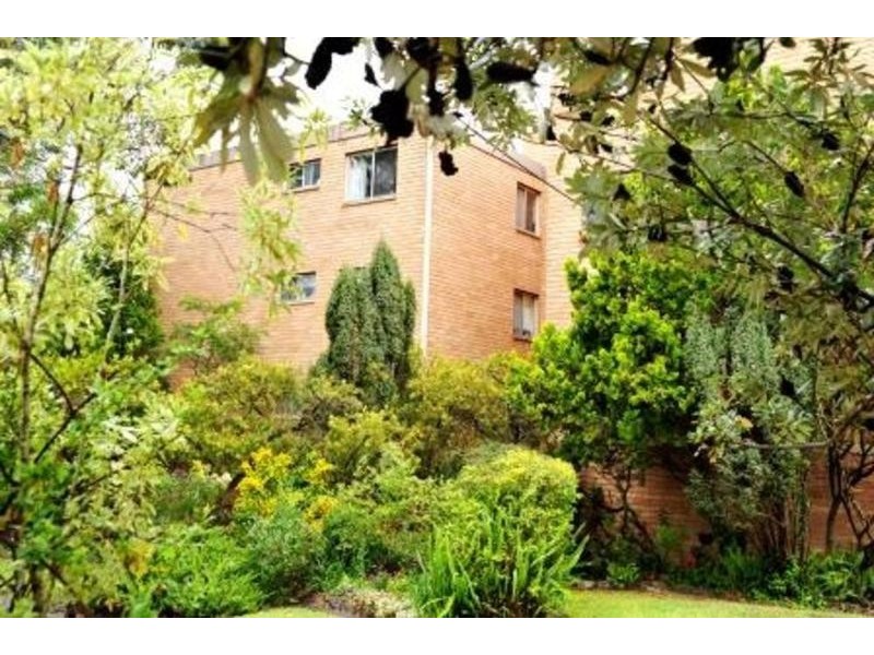 22/4 Sherbrooke Road, West Ryde NSW 2114