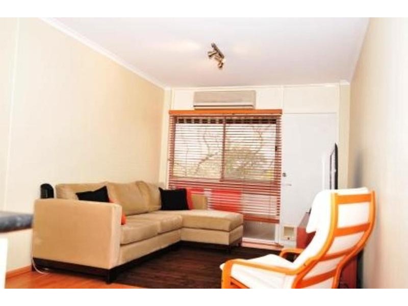 22/4 Sherbrooke Road, West Ryde NSW 2114