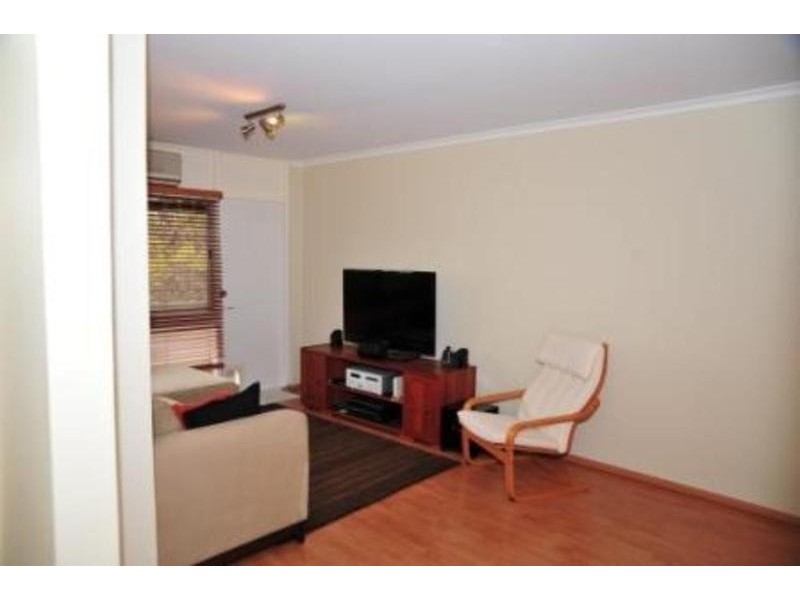 22/4 Sherbrooke Road, West Ryde NSW 2114