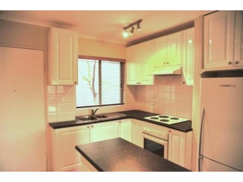 22/4 Sherbrooke Road, West Ryde NSW 2114