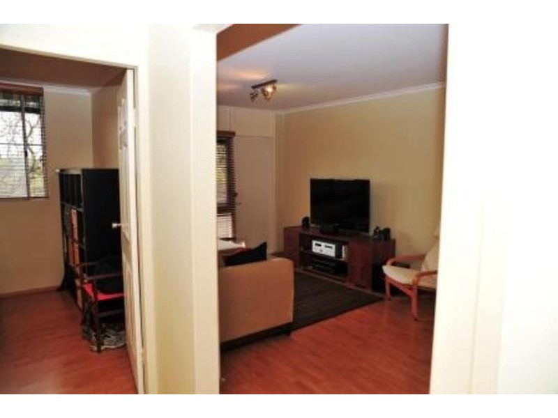 22/4 Sherbrooke Road, West Ryde NSW 2114