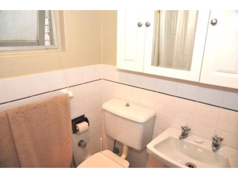 22/4 Sherbrooke Road, West Ryde NSW 2114