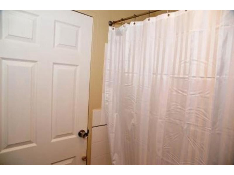 22/4 Sherbrooke Road, West Ryde NSW 2114