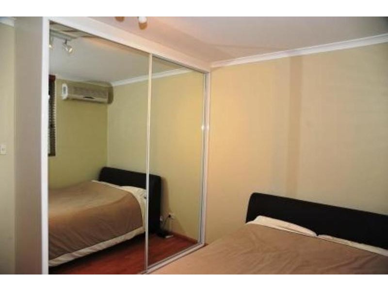 22/4 Sherbrooke Road, West Ryde NSW 2114