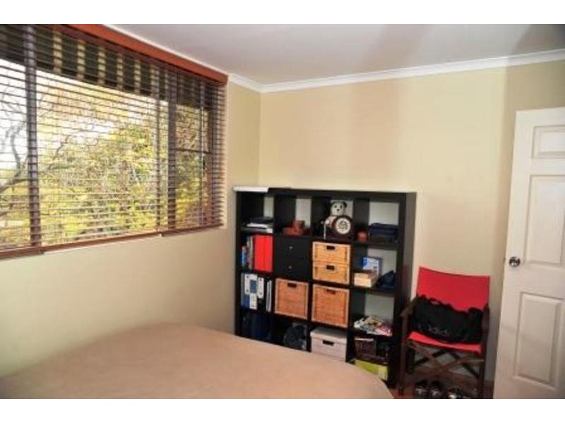 22/4 Sherbrooke Road, West Ryde NSW 2114