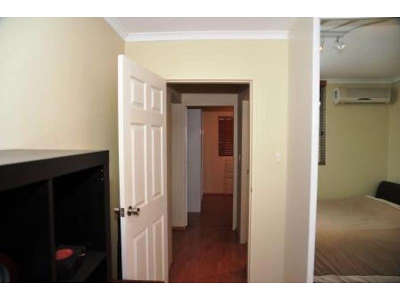 22/4 Sherbrooke Road, West Ryde NSW 2114