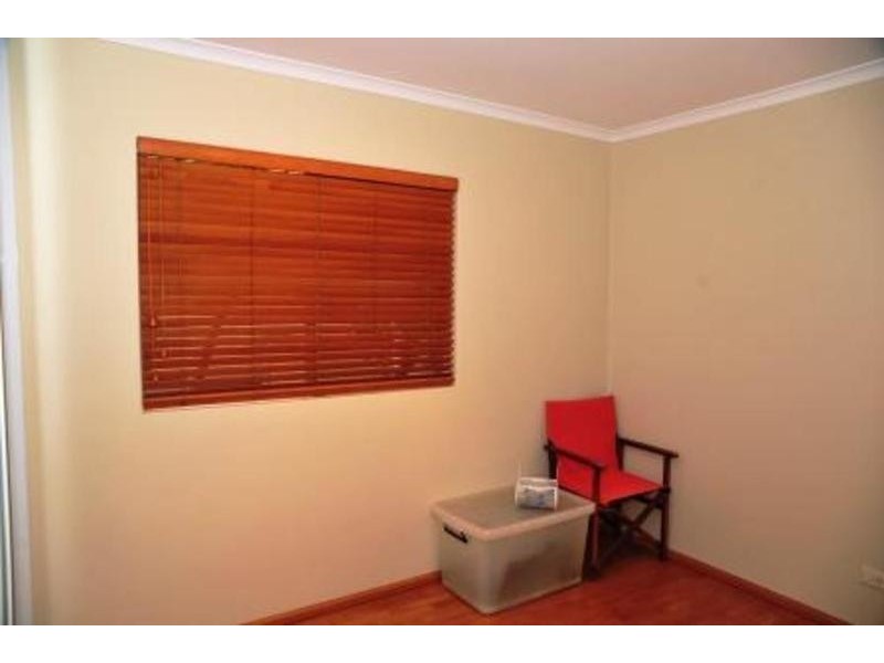 22/4 Sherbrooke Road, West Ryde NSW 2114