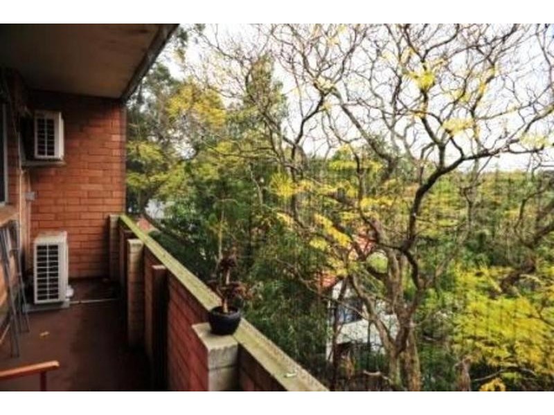 22/4 Sherbrooke Road, West Ryde NSW 2114