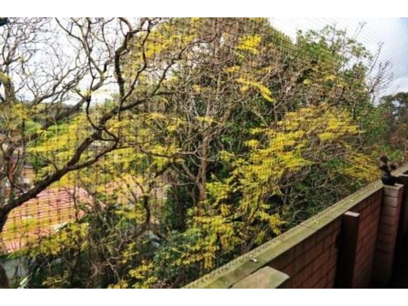 22/4 Sherbrooke Road, West Ryde NSW 2114