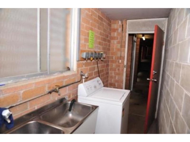 22/4 Sherbrooke Road, West Ryde NSW 2114