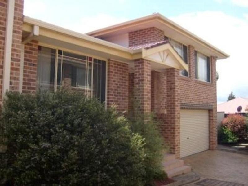 8/30 Fitzgerald Road, Ermington NSW 2115