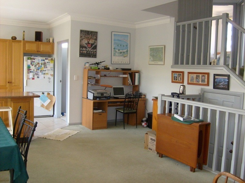 8/30 Fitzgerald Road, Ermington NSW 2115