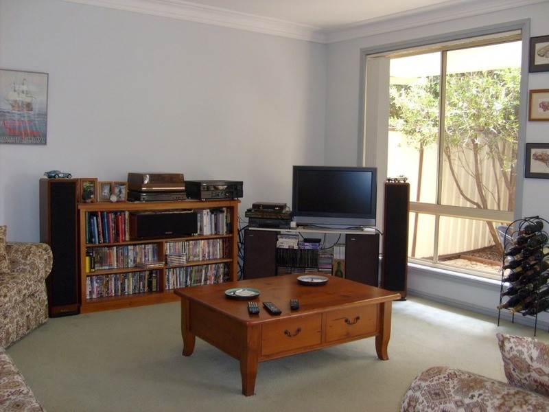 8/30 Fitzgerald Road, Ermington NSW 2115