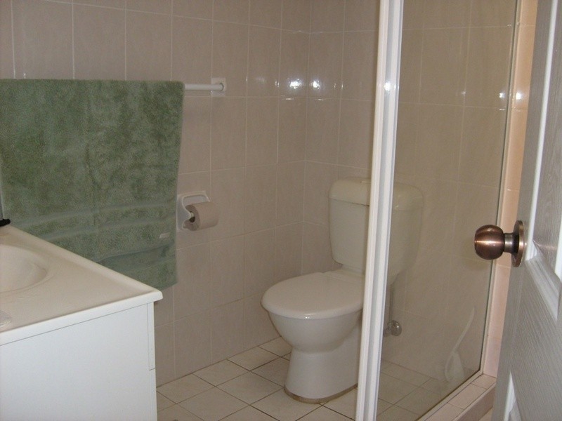 8/30 Fitzgerald Road, Ermington NSW 2115