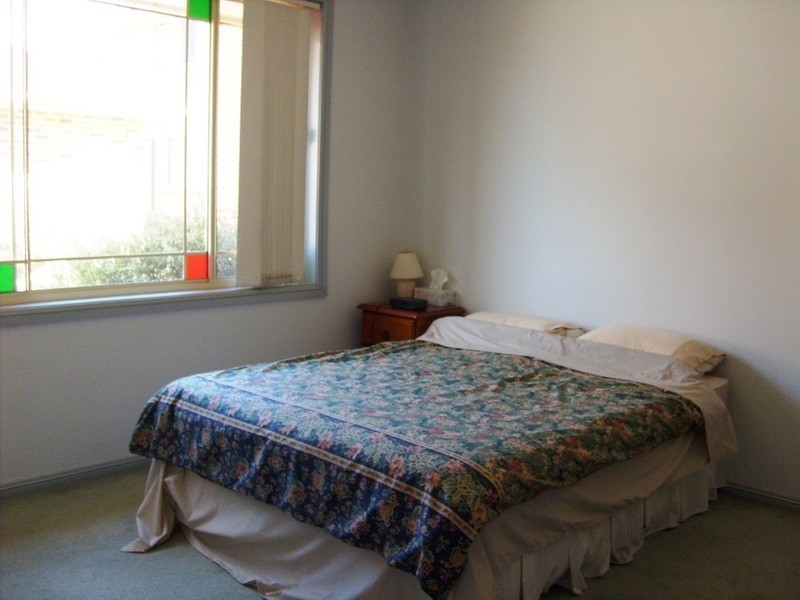 8/30 Fitzgerald Road, Ermington NSW 2115