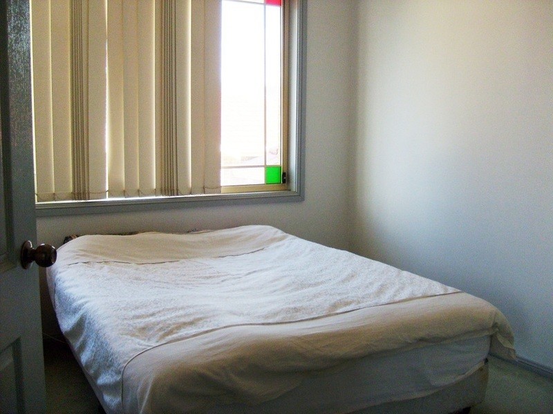 8/30 Fitzgerald Road, Ermington NSW 2115