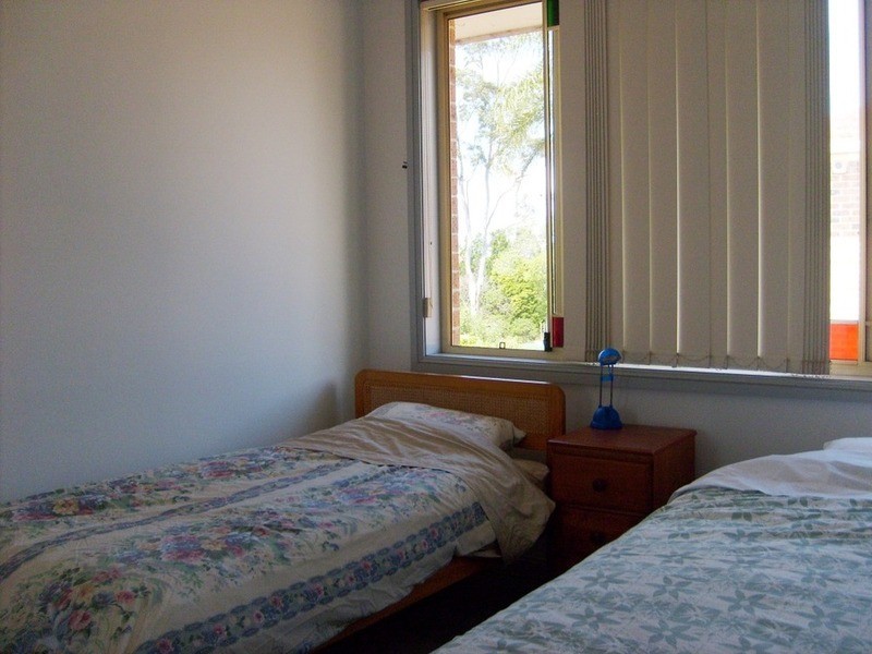 8/30 Fitzgerald Road, Ermington NSW 2115