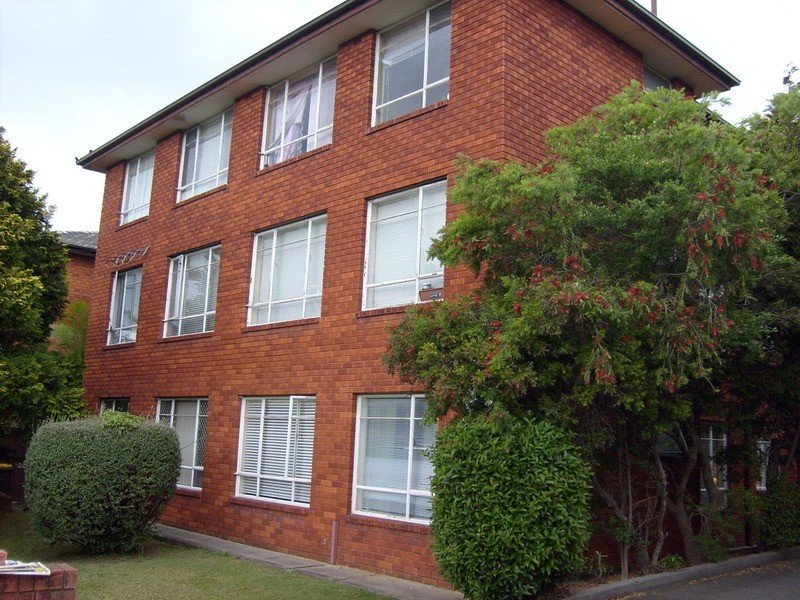 1/244 Buffalo Road, Ryde NSW 2112