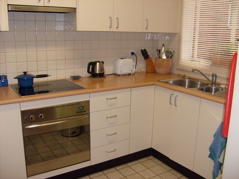 1/244 Buffalo Road, Ryde NSW 2112