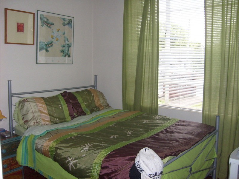 1/244 Buffalo Road, Ryde NSW 2112