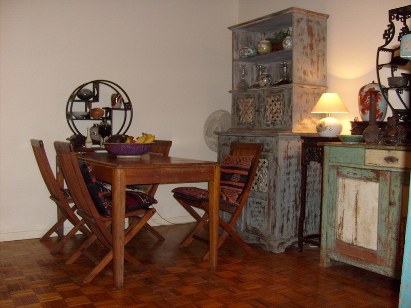 1/244 Buffalo Road, Ryde NSW 2112