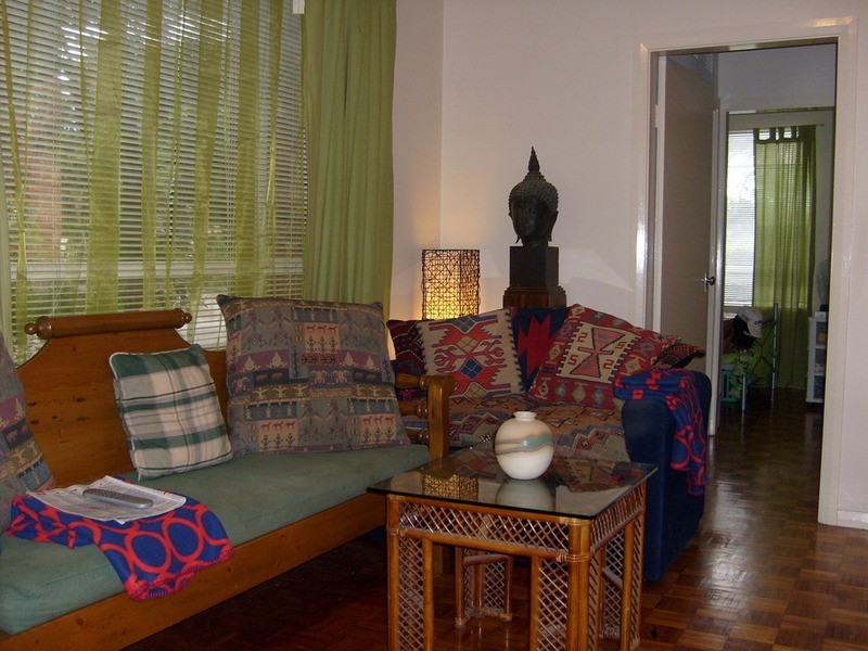 1/244 Buffalo Road, Ryde NSW 2112