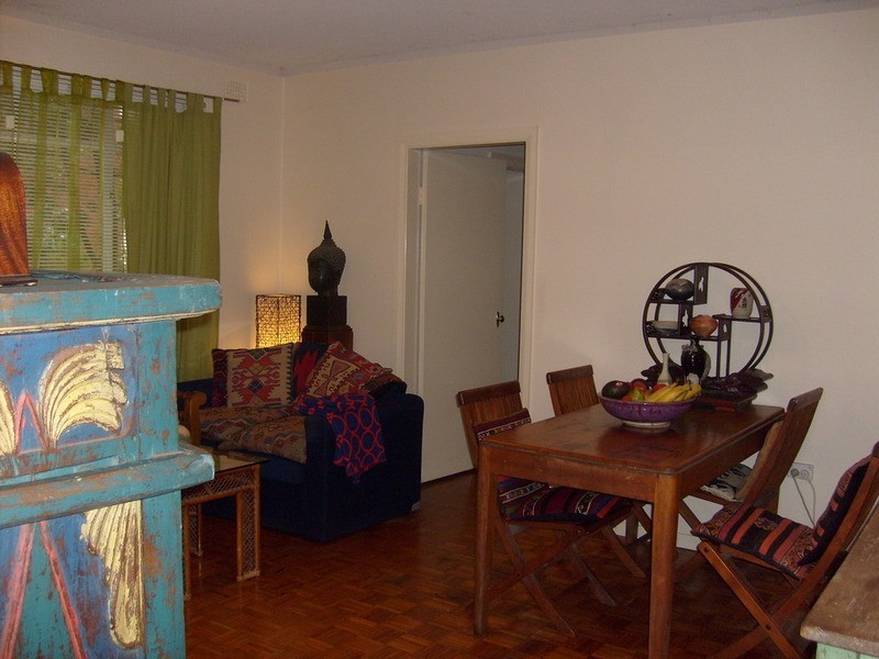 1/244 Buffalo Road, Ryde NSW 2112