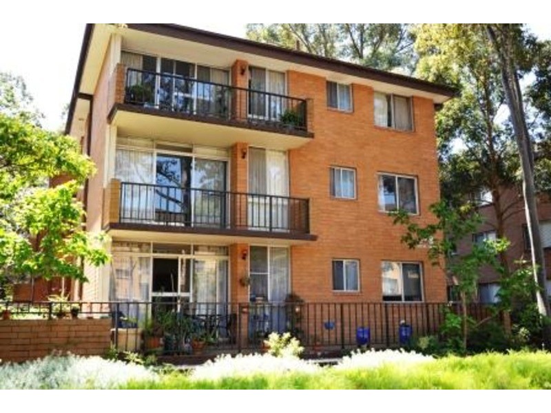 15/4-8 Ball Avenue, Eastwood NSW 2122