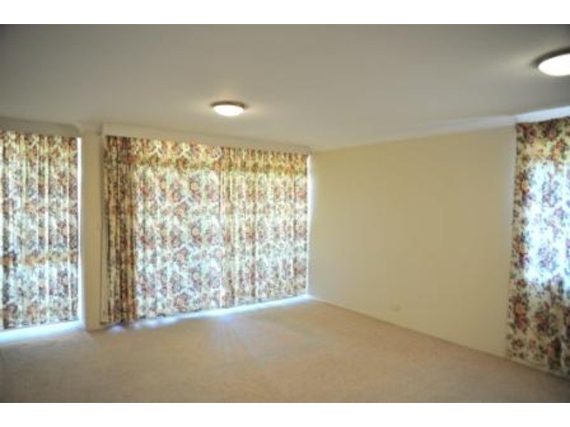 15/4-8 Ball Avenue, Eastwood NSW 2122