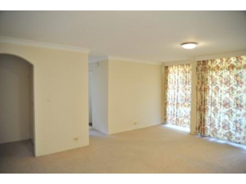 15/4-8 Ball Avenue, Eastwood NSW 2122