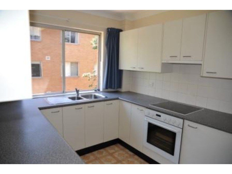 15/4-8 Ball Avenue, Eastwood NSW 2122