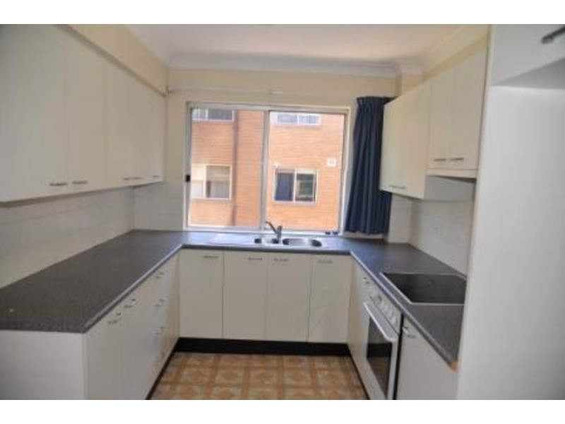 15/4-8 Ball Avenue, Eastwood NSW 2122