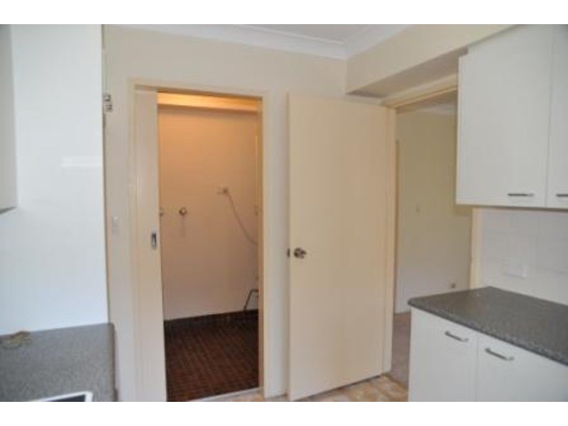 15/4-8 Ball Avenue, Eastwood NSW 2122