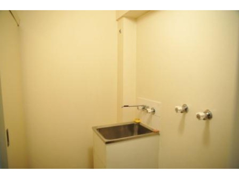 15/4-8 Ball Avenue, Eastwood NSW 2122