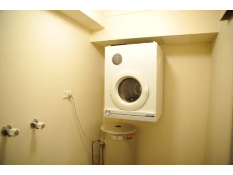 15/4-8 Ball Avenue, Eastwood NSW 2122