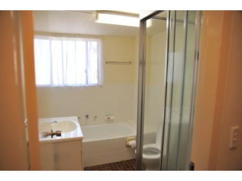 15/4-8 Ball Avenue, Eastwood NSW 2122