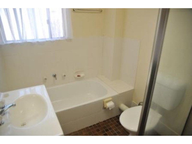 15/4-8 Ball Avenue, Eastwood NSW 2122