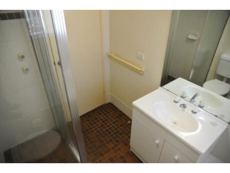 15/4-8 Ball Avenue, Eastwood NSW 2122