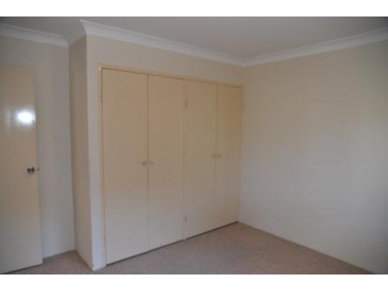 15/4-8 Ball Avenue, Eastwood NSW 2122