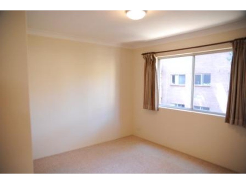 15/4-8 Ball Avenue, Eastwood NSW 2122